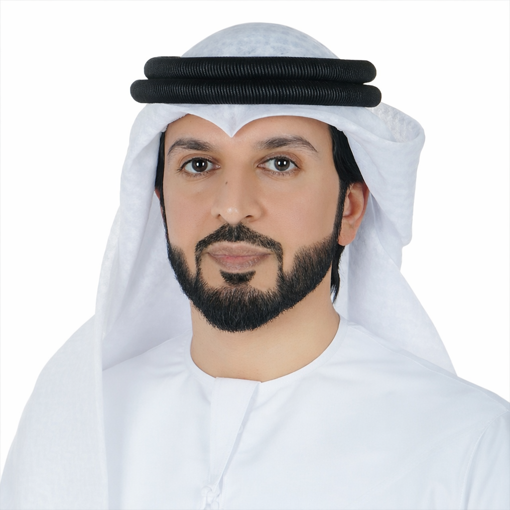 director-image